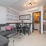 Apartman Ante