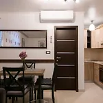 Apartman Ante